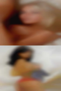 Retro lonely women cheating wives.