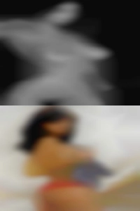 Risco world beaches swinger naked girls.