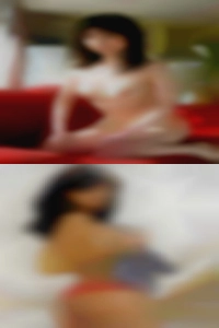 Sensitive nude girls or insecure.