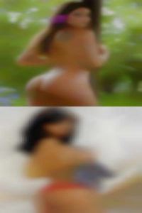 Sex sexy partner massage girls Erie.