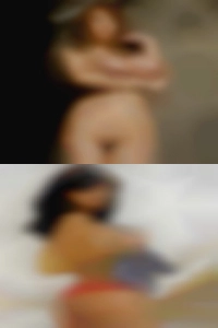 Sluts in Texarkana horny women side free.