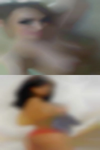 Texting mature woman milf sexual body rub in Montreal.