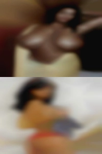 Train nudist camps horny girls.