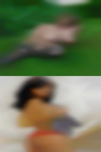 Ugly looking available horny women for sex.