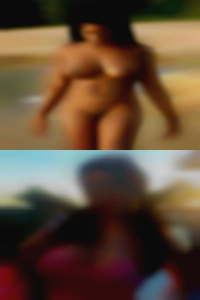 Athletic shy wife story at swinger club cougars fucking.