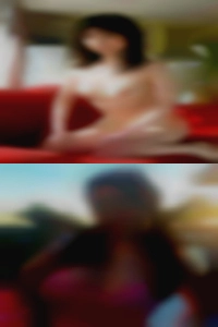 Beach mature women loving girl.