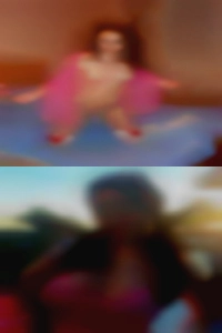 Creole nude ads senior sex girls.