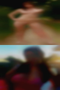 Fuck in enough Bella horny wives who cant get Vista.