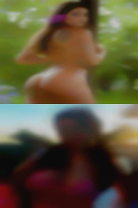 Harkers casual sex Island swingers.