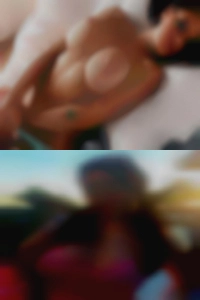Louisiana fuck bi-male parties swingers on tape.