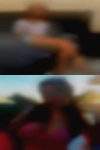 Mature woman masturbation club