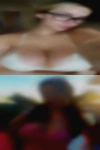 Naked women Lubbock