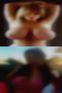 NH old women any horny swingers.