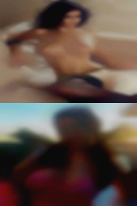 Port Aransas nude girls.