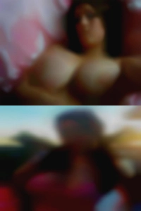Querendo women any horny me apaixonar..
