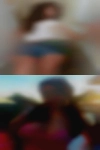 Single horny women Visalia