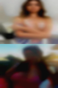 Swinger-club single mature women nude I am Zurich.