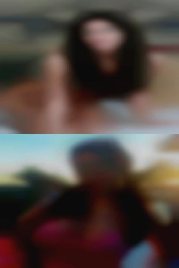 Swinger to have sex horny girl looking likes it easy.