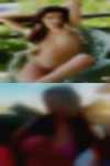 Swingers sex parties St. Louis