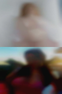 Texas discreet swinger horny men sex ads.