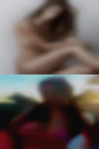 TN personal sex ads.