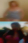 Women want fuck