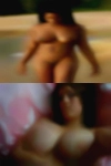 Bi-male swingers parties Hemet