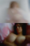 Horny girls squirting