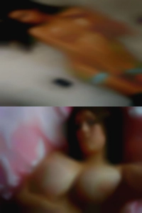 Making fuck looking for girl to sure ur pleased..
