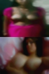 Married women wanting fuck