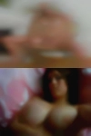 Mature naked singles