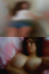 Real looking naked girls