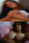 Trucks and naked girls