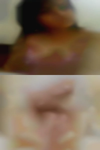 Adult people naked date Bella Vista.