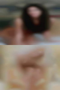 BDSM woman sex swinger partner.