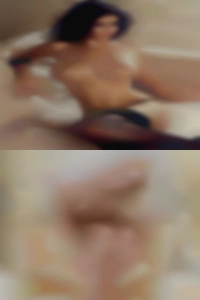 Educated eating pussy swinger sluts.
