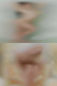 Free AZ horny horny women side women.