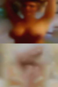 Fuck doing women threesome in big dicks Chesterfield UK.
