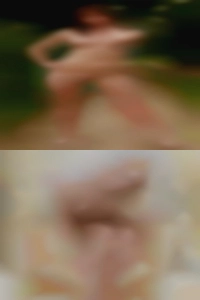 Heavy older free naked woman milf in Hillsboro.