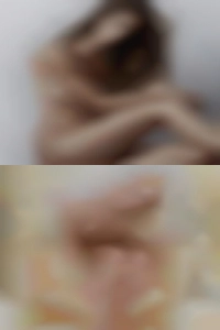 I horny wives who cant get have Europe accent.