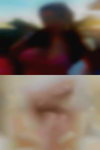 Key hairy swinger fuck clubs.