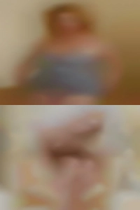 NSA nude sluts Inland empire.