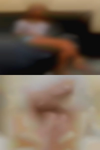 Older or looking for man cock anal with huge BBW welcome.