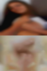 Touching and some where sex.