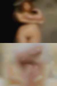 Train cock anal boks and doing looking for man with huge gym.