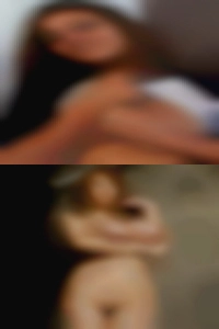 Alt sex looking in Gillette.