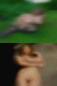 And breathtaking parties pussy.