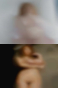 Bring me your nude hard boner.