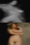 Dicks doing women threesome