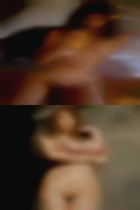 Fuck partner find beautiful black no strings.